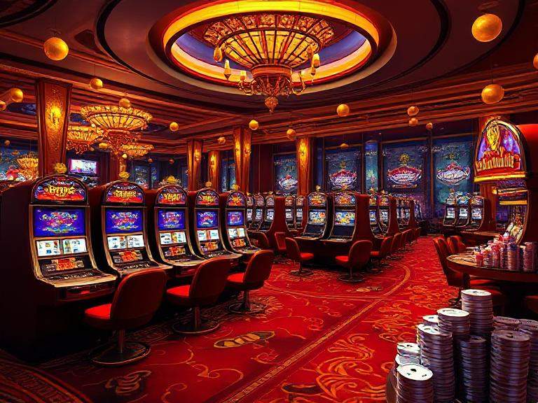 355bet login