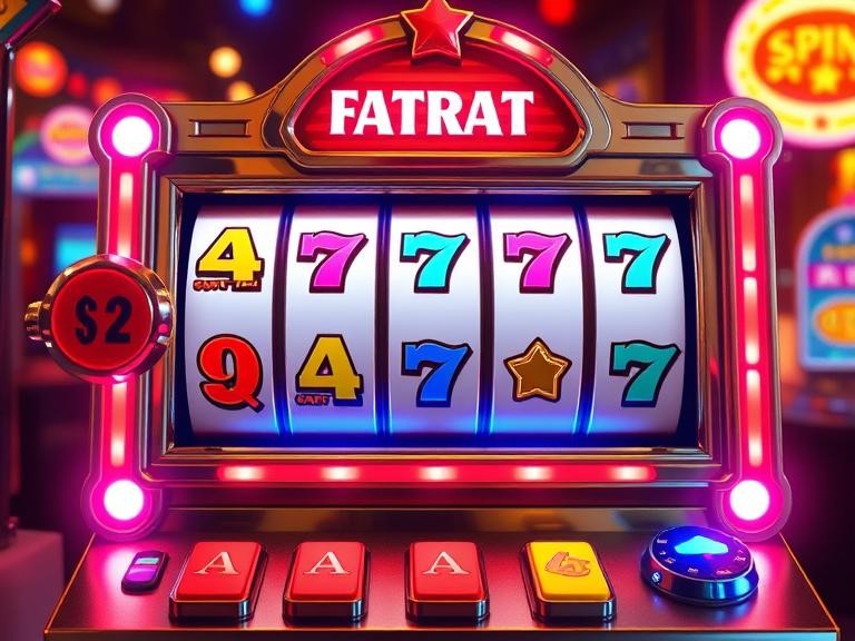 355bet login