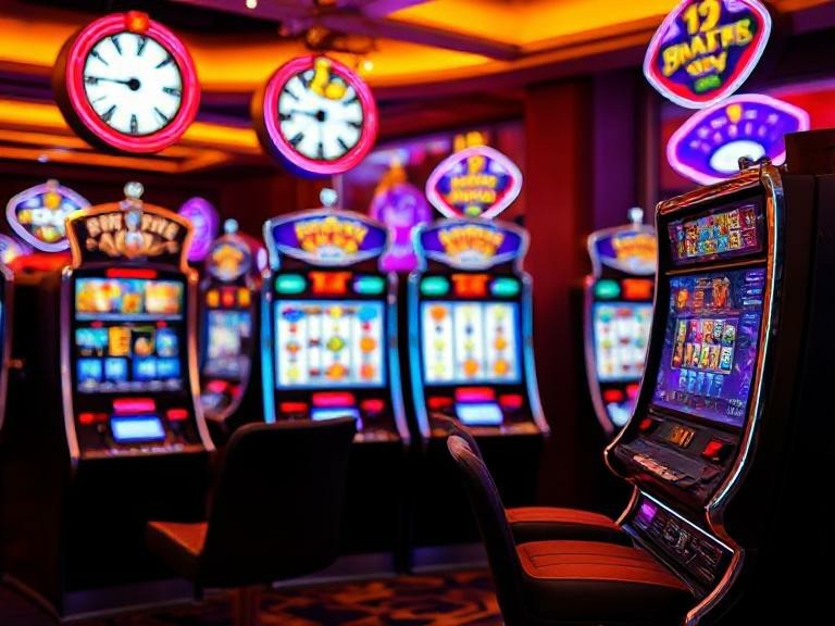 355bet login