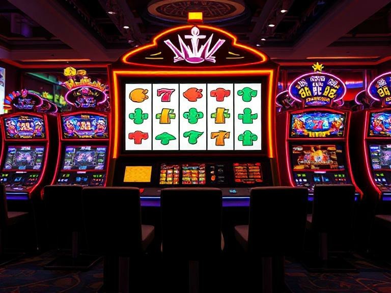 355bet login