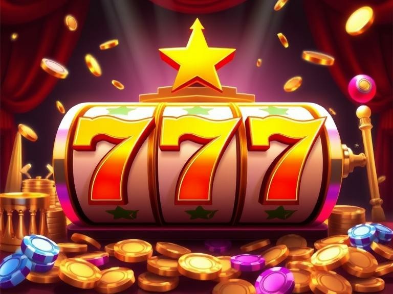 355bet login