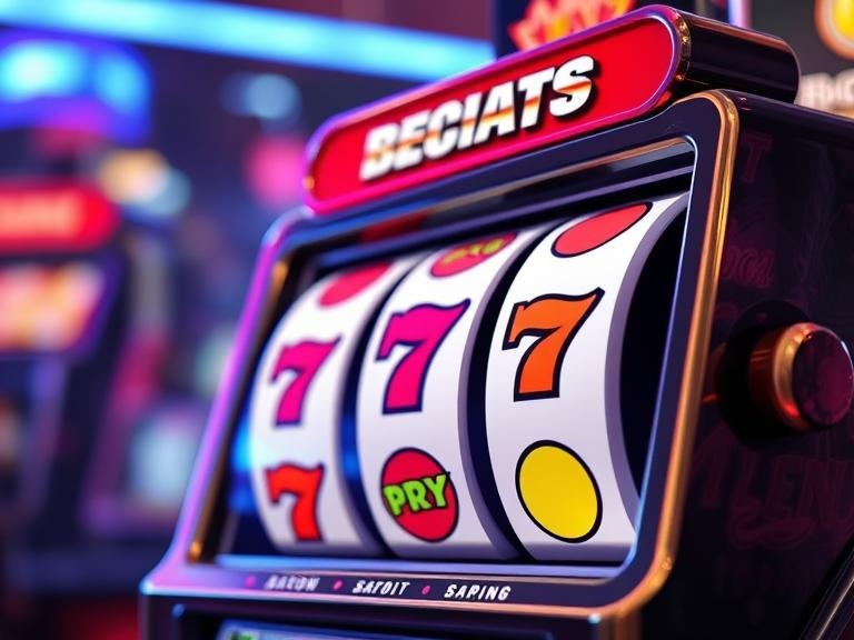 355bet login