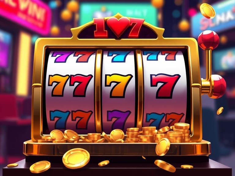 355bet login