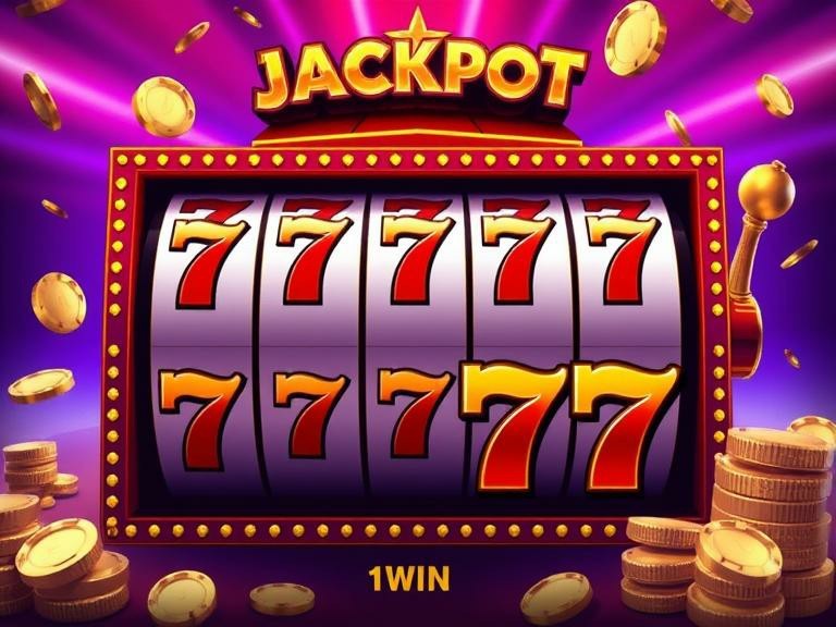 355bet login