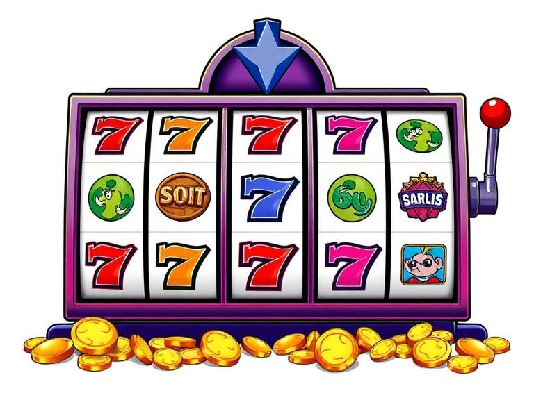 355bet login