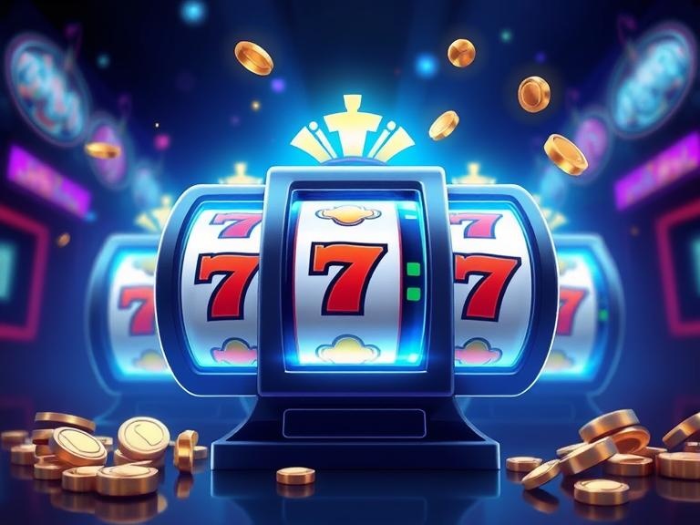 355bet login