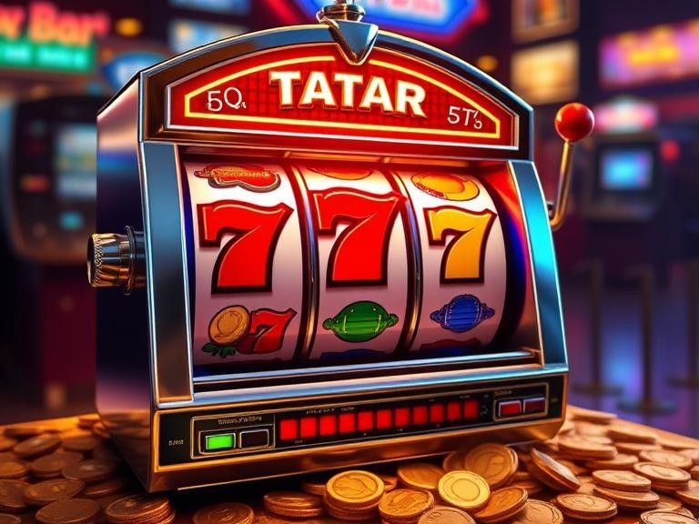 355bet login