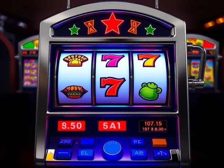 355bet login