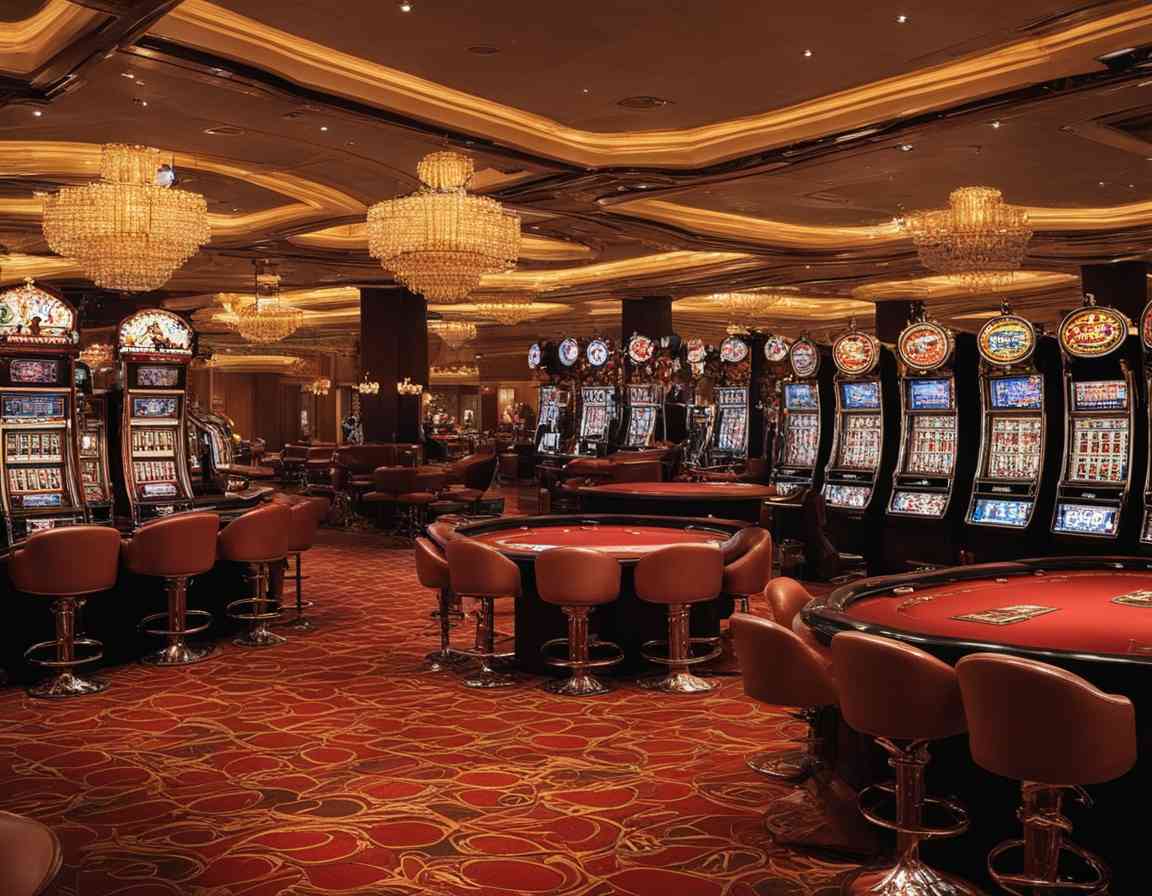 355bet login