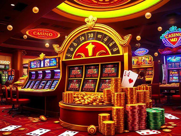 355bet login