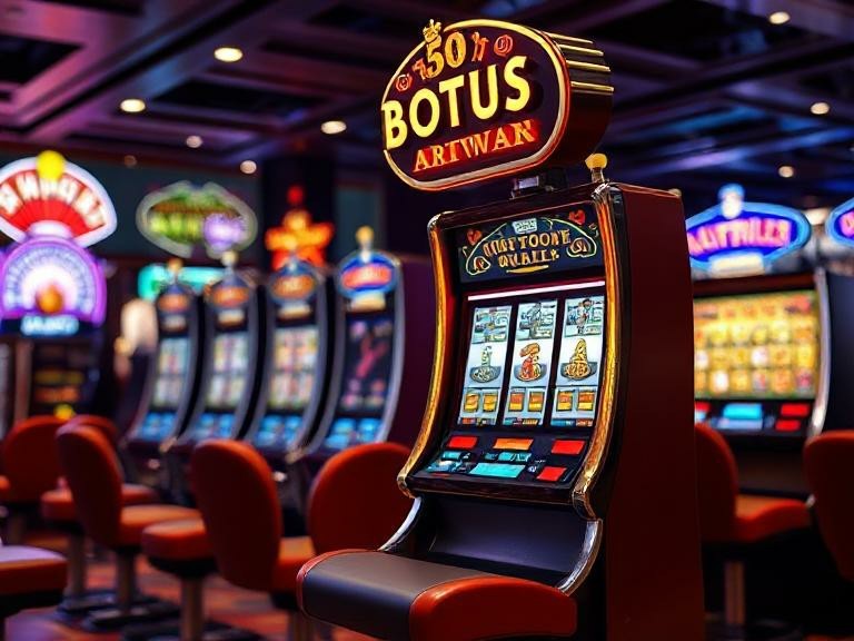 355bet login