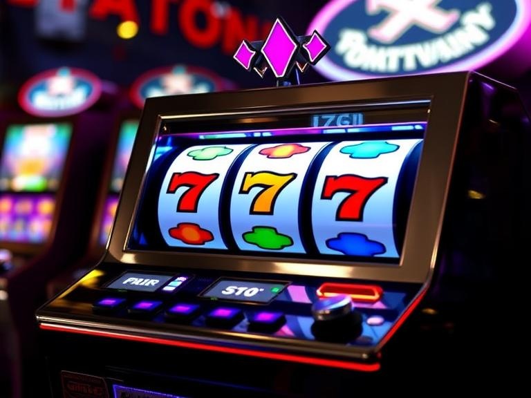 355bet login