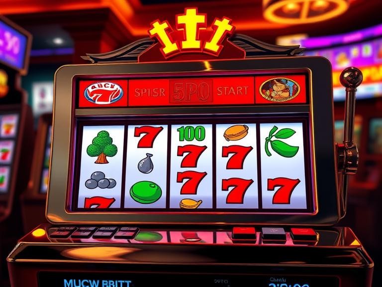 355bet login
