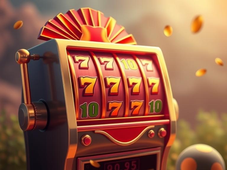 355bet login