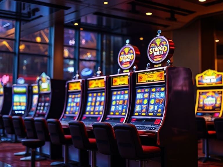 355bet login