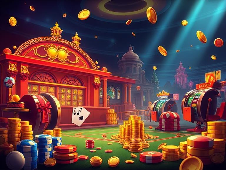 355bet login