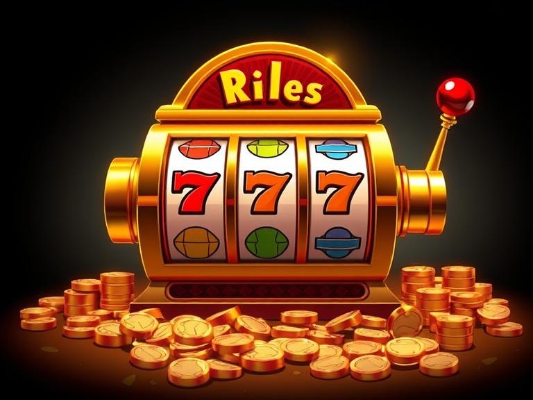 355bet login