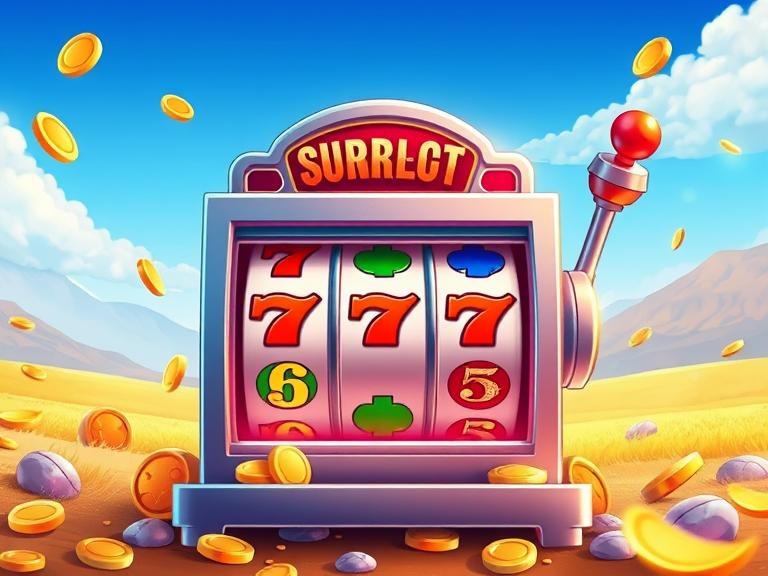 355bet login
