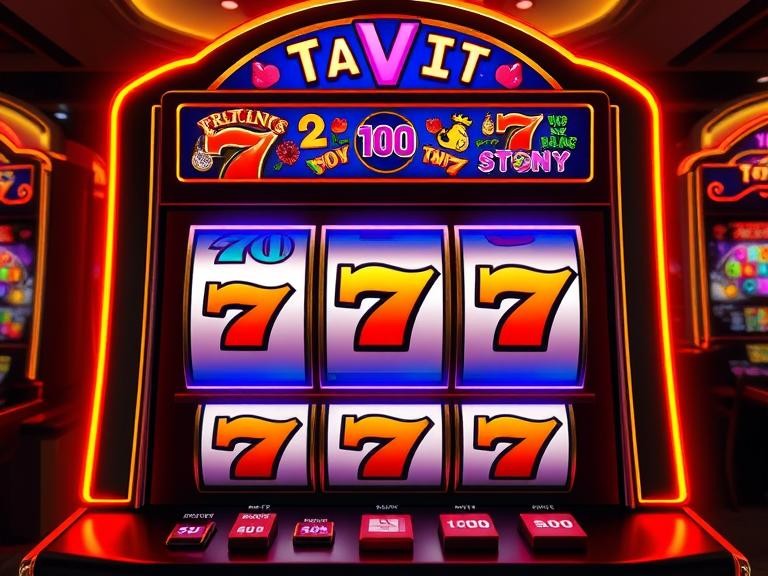 355bet login