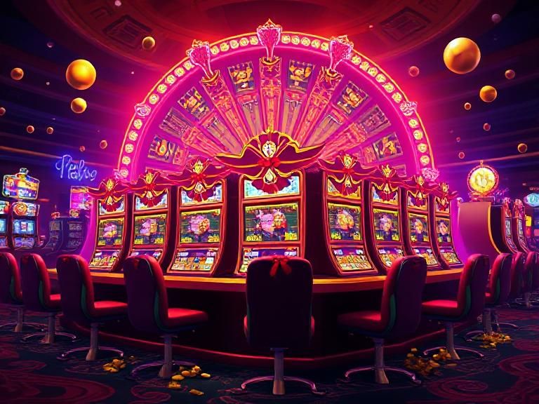 355bet login