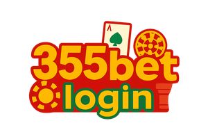 355bet login